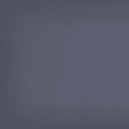 Table De Salle À Manger Blanc Et Gris 180 X 90 X 73 Cm Pin - Vidaxl