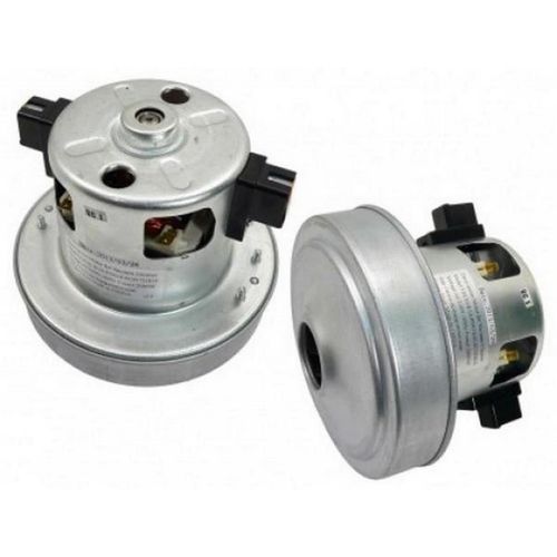 Moteur - Aspirateur (EAU41711813 LG)