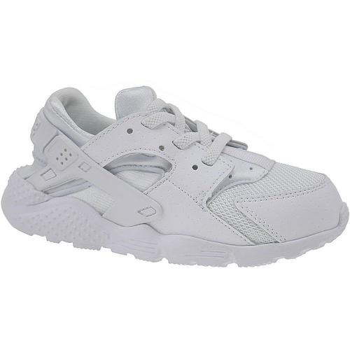 Baskets Basses Nike Huarache