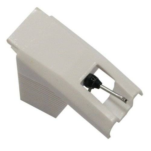 Saphir diamant pointe de lecture pour platine PIONEER PL-470 PL560 PL-220Z PLX55Z PL405 PL770 PL570
