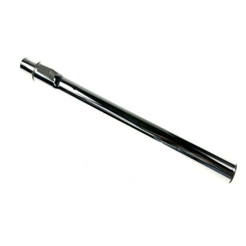 Tube télescopique d'origine Aspirateur (4071379962 4071385308 ELECTROLUX AEG TORNADO)