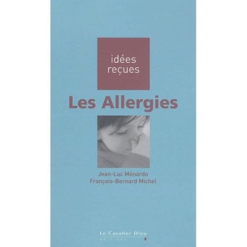 Les Allergies