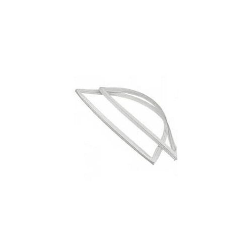 JOINT DE PORTE REFRIGERATEUR POUR REFRIGERATEUR SIEMENS - 00715196