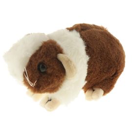 Anniversaire Cochon Au Meilleur Prix Neuf Et Occasion Rakuten