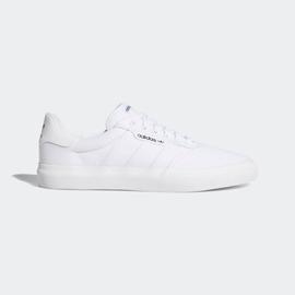 adidas 3mc vulc femme