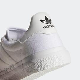 adidas 3mc 42