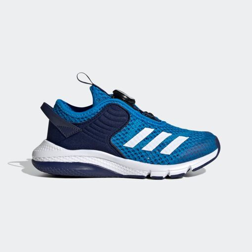 Baskets Adidas Activeflex Boa Gz3359 | Rakuten