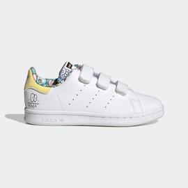 stan smith 33