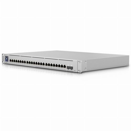 SWITCH UBIQUITI USW-ENTERPRISE-24-POE