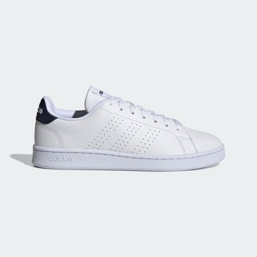 Baskets Adidas Advantage Gz5299