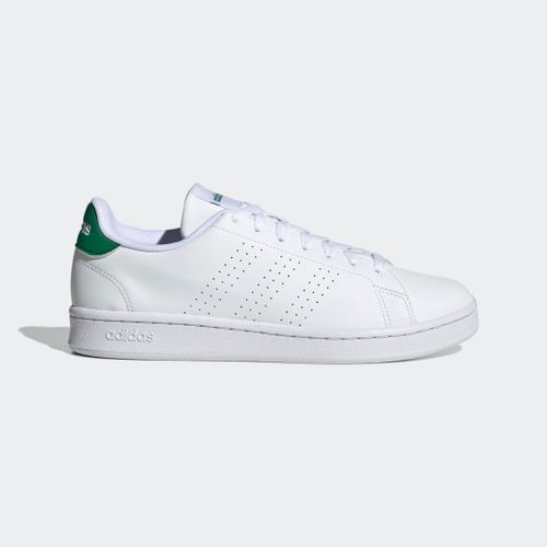 Baskets Adidas Advantage Gz5300