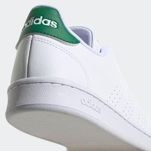 Mens adidas advantage sneaker on sale