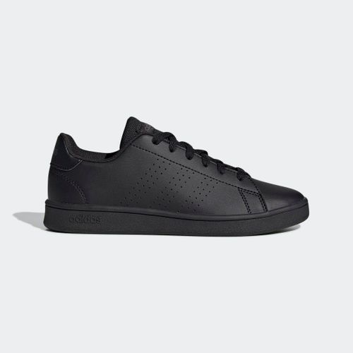 Baskets Adidas Advantage Ef0212