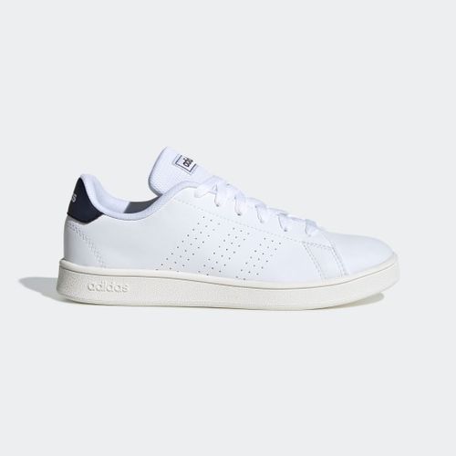Baskets Adidas Advantage Fw2588
