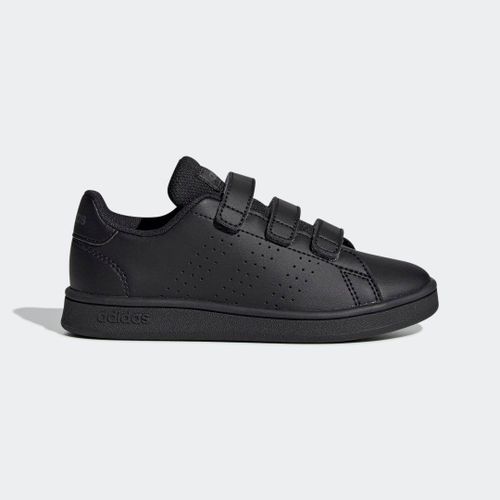 Baskets Adidas Advantage Ef0222