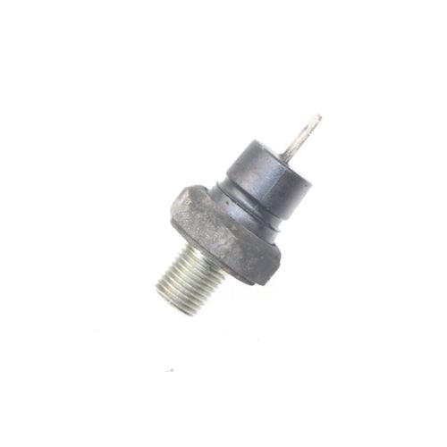 Sonde Pression D'huile Piaggio Fly 125 2005 - 2012 / 131230