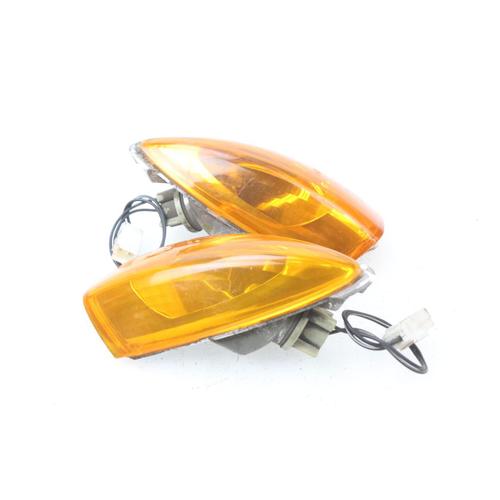 Clignotant Arriere Piaggio Fly 125 2005 - 2012 / 131222