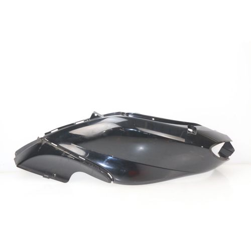 Flanc Arriere Gauche Piaggio Fly 125 2005 - 2012 / 131197