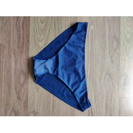Culotte