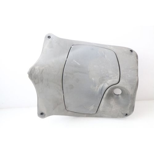 Tablier Interieur Piaggio Fly 125 2005 - 2012 / 131191