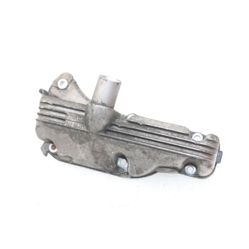 Carter Huile Piaggio Fly 125 2005 - 2012 / 131225