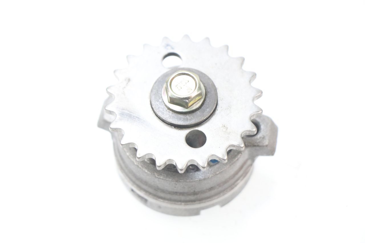 Pompe A Huile Piaggio Fly 125 2005 - 2012 / 131223