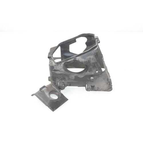 Cache Cylindre Piaggio Fly 125 2005 - 2012 / 131240