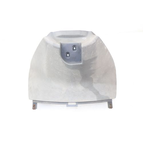 Cache Sous Selle Piaggio Fly 125 2005 - 2012 / 131194