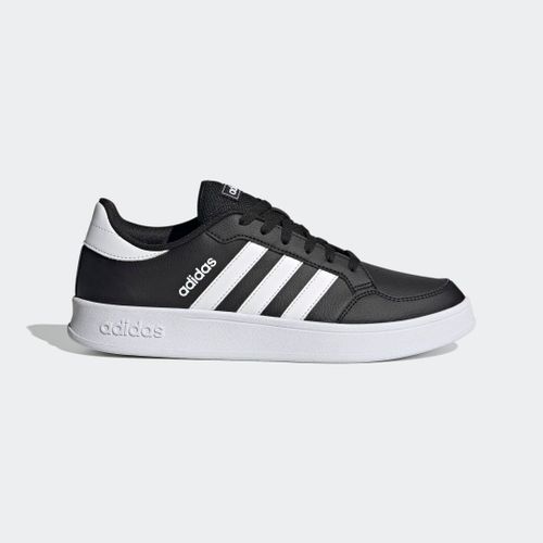 Baskets Adidas Breaknet Fx8708