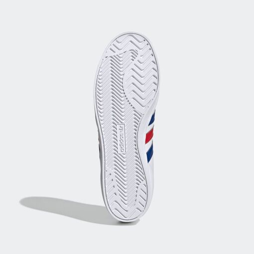 Baskets adidas Coast Star EE6198 - 43 1/3 | Rakuten