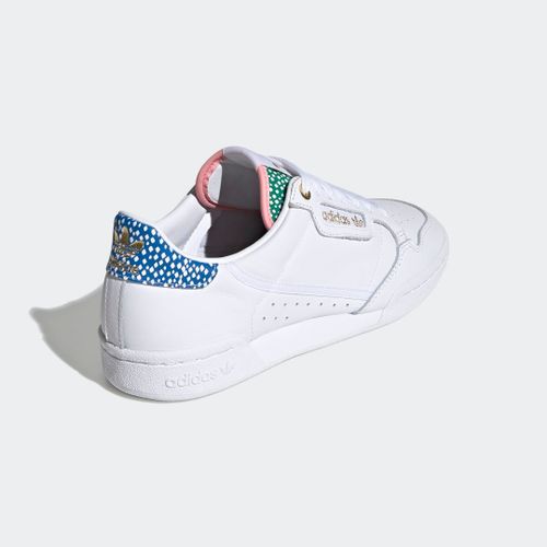 adidas fw2534