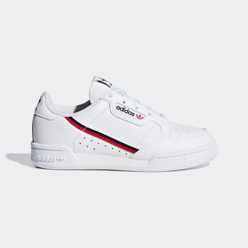 Baskets Adidas Continental 80 G28215