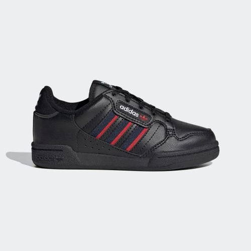 Baskets Adidas Continental 80stripes S42612