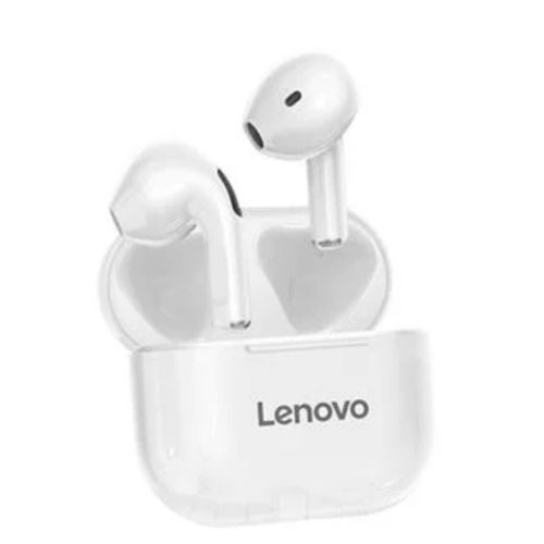 Ecouteurs Bluetooth 5.0 LENOVO LP40