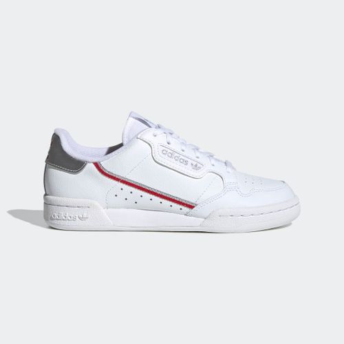 Baskets Adidas Continental80 Fv8199