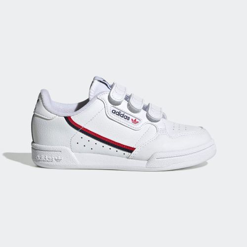 Baskets Adidas Continental80 Eh3222