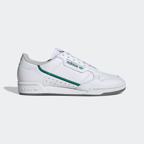 Baskets Adidas Continental80 Ef5990