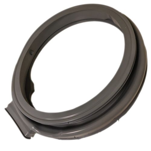 Joint de hublot (manchette) - Lave-linge (34010698 THOMSON)