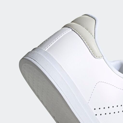 adidas fw3254
