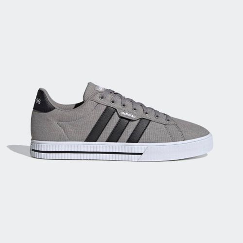 Baskets Adidas Daily 3.0 Fw3270