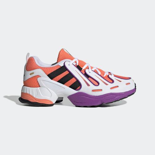 Baskets Adidas Eqt Gazelle Ee7743