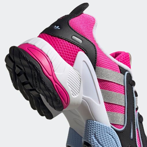 Baskets adidas Eqt Gazelle EE5150 - 39 1/3 | Rakuten