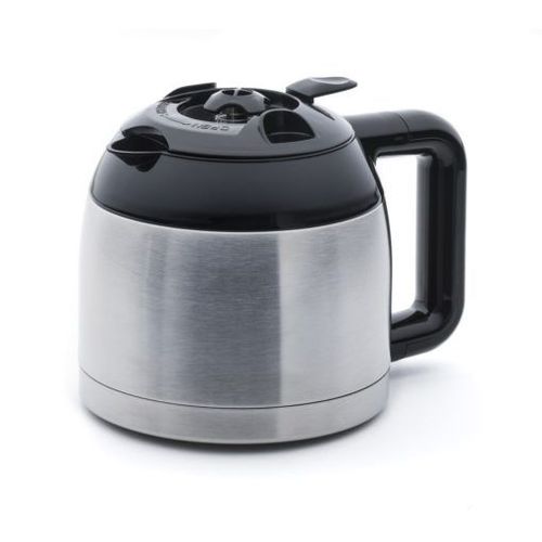 Verseuse isotherme – Cafetières Smart Coffee et Hot Coffee