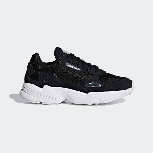 Baskets Adidas Falcon B28129