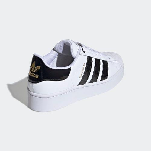 superstar edition limitée femme