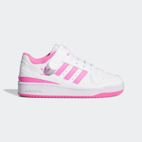 Baskets Adidas Forum Low Fy7975