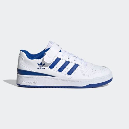 Baskets Adidas Forum Low Fy7978
