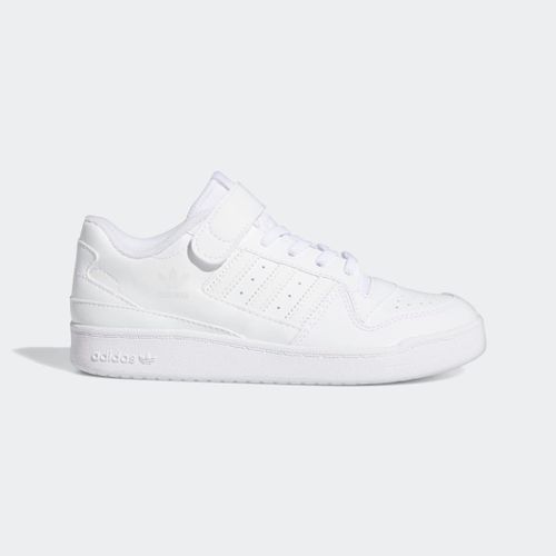 Baskets Adidas Forum Low Fy7981