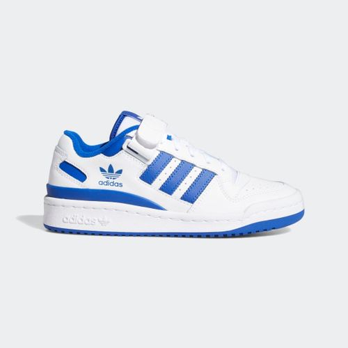 Baskets Adidas Forum Low Fy7974