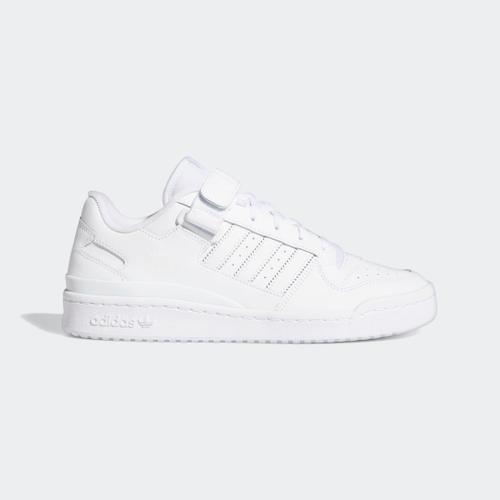 Baskets Adidas Forum Low Fy7755